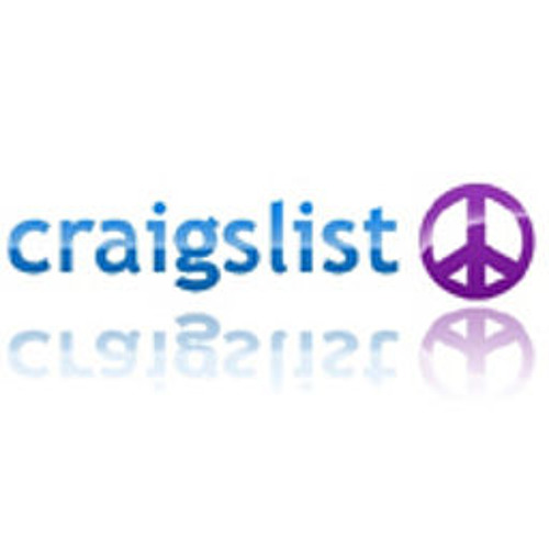 Craigslist Backpage Bakersfield
