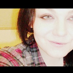 Jena Dupler- What If