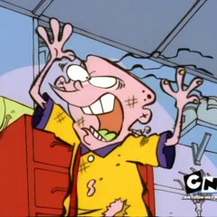 “SPAZZ OUT” (SHAKEOFF MUSIC)