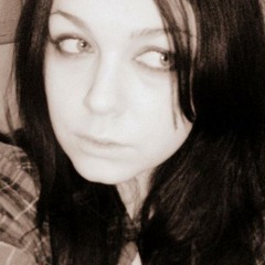 Jena Dupler- Don't Wanna Think About You