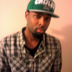 STOOP V FEAT KIDD K.O.-Weed,Tattoo Sleeve