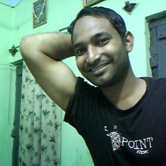 RAP IMPACT- DJ AYAN INDIA MIX