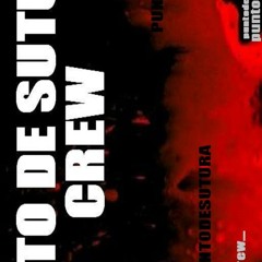 60 segundos  (autista ft element mc )