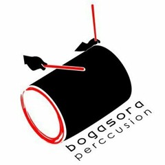 Bogasora - dug cak crak3