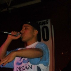 Philly's All-Stars feat. The Truth