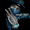 04-young jeezy-slanging birds (feat. 2 chainz, yo gotti & birdman)-ndz