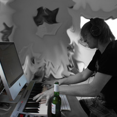 KIDS - MGMT - DANCE_DUBSTEP REMIX