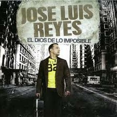 Esta Cayendo - Jose Luis Reyes