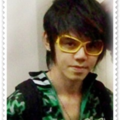 คนใจอ่อน - โจโฉ [live]