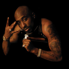 2pac feat kurrupt - westside Remix