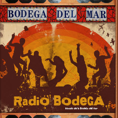 Radio BODEGA Volume 1 EDIT 11/2008