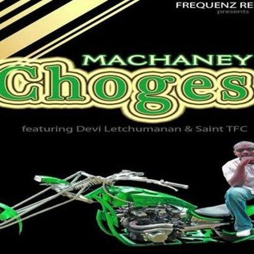 choges machaney mp3 song