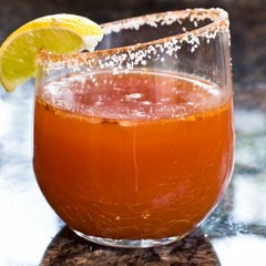 Demaste Wanted feat Dj Worman & El Jhata(ELNUM3RO) - Encañao(CHR beats)