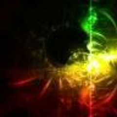 Stop Them Jah MIX