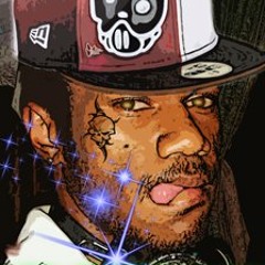 Outlaw Remix Dj - 02 - Boyzone Vs. Dj Out Law   All That I Need Robert s Re Quest