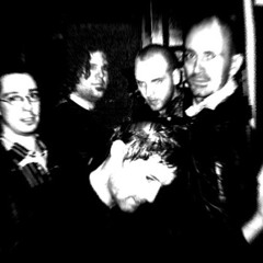 itzjunk - The New Age  (2004)