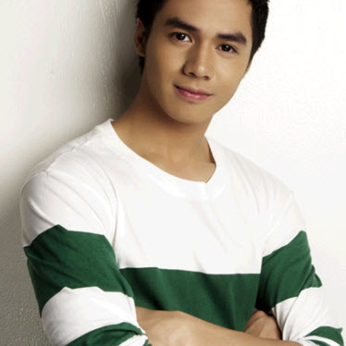 Sam Concepcion - Forever Young