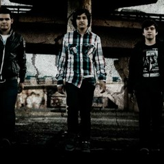 Intentalo 3ball mty