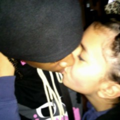 KRiMOS FEAT DiDOUX - RMX REHAB