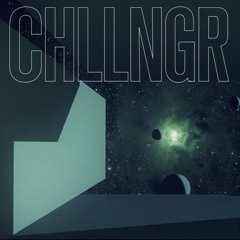 CHLLNGR - Change