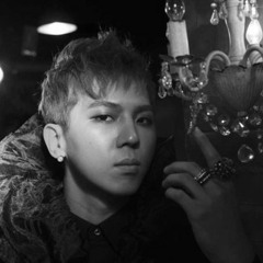 Mino ft Zico - 어떻게? (What Do I Do?)