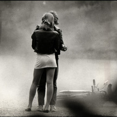 Boogie And The Beasts - Only You Know