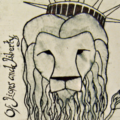 The Good Ambition (Album)