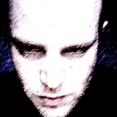 In A Lonely Place. (Joy Division cover)