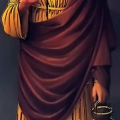 01 - Satguru Nanak Teri Leela Neyaari