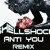 Artwork for Blue Stahli - Anti You (Shellshock Remix)