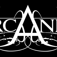 The Long Awaited Last Goodbye (inst)