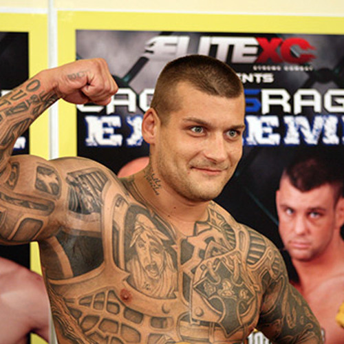 Popek vel Dziecko Wojny - Champion Sound ft. Sokol, Hijack