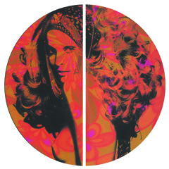 Past-Elle vol 2 - 10/2002