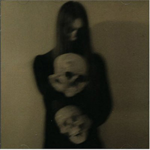 TAAKE - Doedskvad Part 3