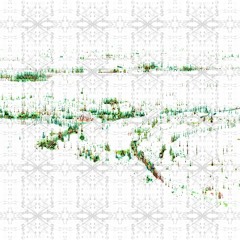 Warm wind from east (Snippet)