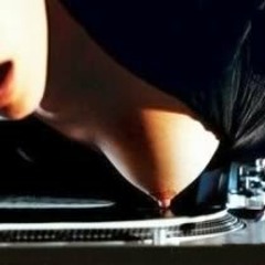 Sebastian Ingrosso & Alesso - Calling W Dimitri Vegas & Like Mike - Generation X