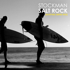 Stockman - Salt Rock