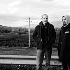 Stars of the Lid - That Finger On Your Temple Is The Barrel Of My Raygun