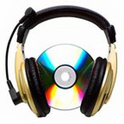 Stream user2829397 | Listen to Alexandru Groza - Colinde playlist online  for free on SoundCloud
