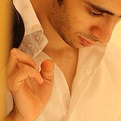 واللي يخليك | ايمن الزهراني | الرويشد