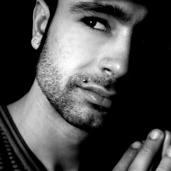 Daniele Crocenzi, Gymmy J - The butterfly effect (AnGy KoRe rmx) _ 06/01/2010 // FREE DOWNLOAD