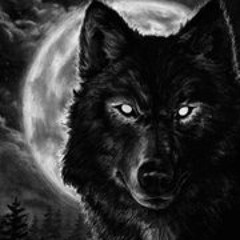 2011-11-20 for taras bday