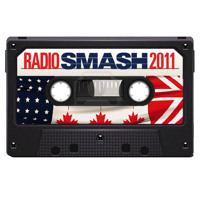 Martin Solveig’s Radio Smash mixtape Annual 2011 - 