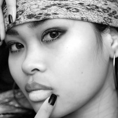 Sticky Rice Daughter