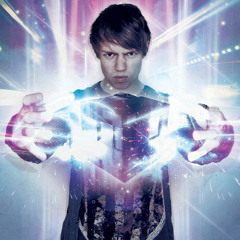 INSP001: Gemini - Blue EP