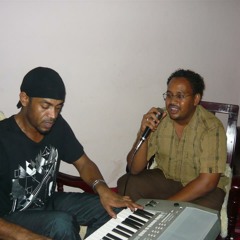 حميده اسبارك ستى ‫(ناس الحله جونى)‬ ‫‬