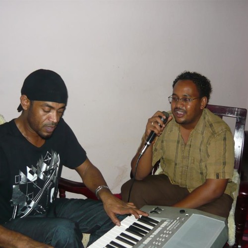 حميده اسبارك ستى ‫(ناس الحله جونى)‬ ‫‬