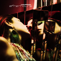 Global Underground - Afterhours 3 - CD2