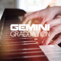 INSP003: Gemini - Graduation EP