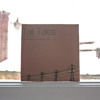 Tall Tales - Double A-Side Single - 02 all the things your read to me